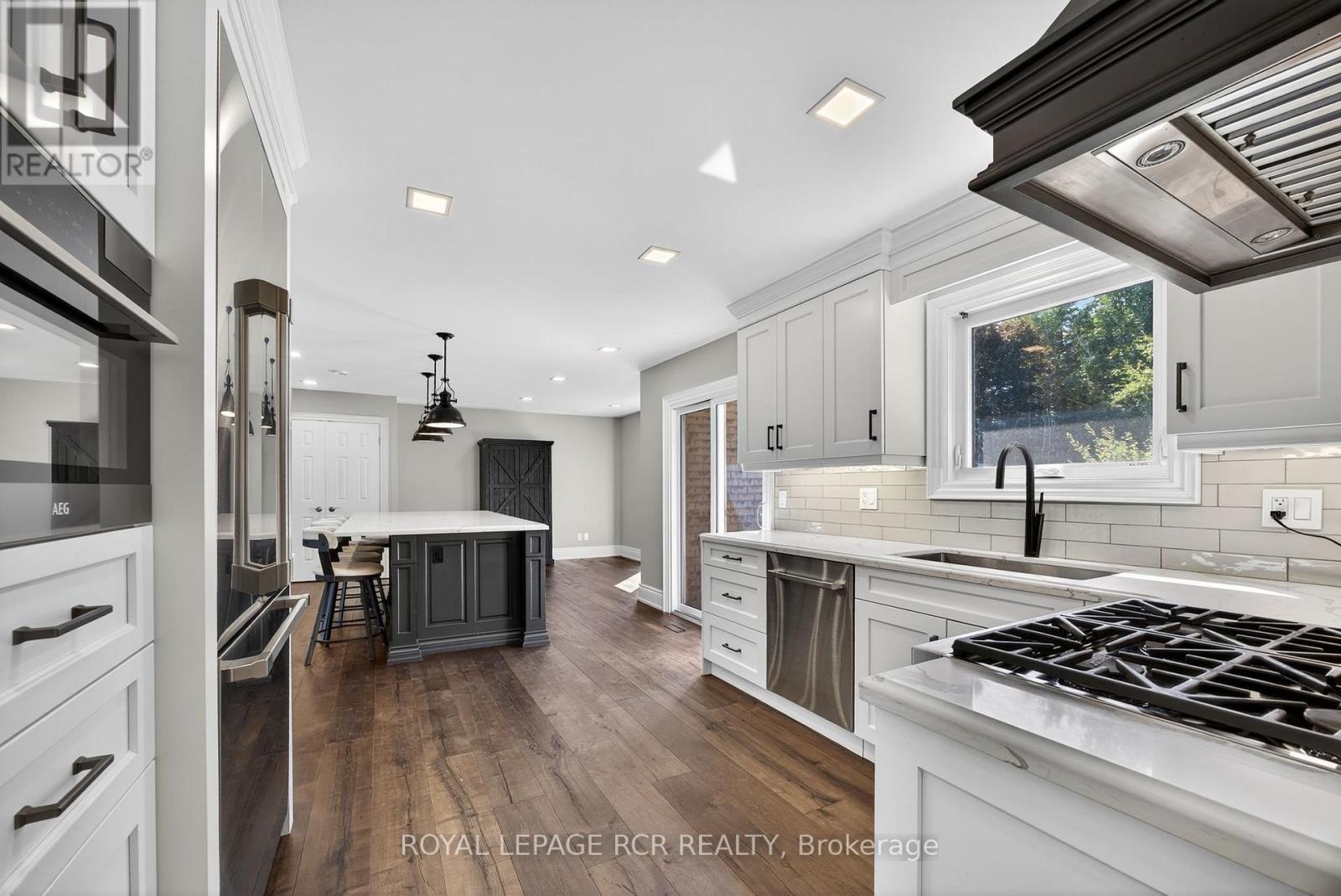 35 Hawthorne Road, Mono, Ontario  L9W 6G6 - Photo 14 - X12709178