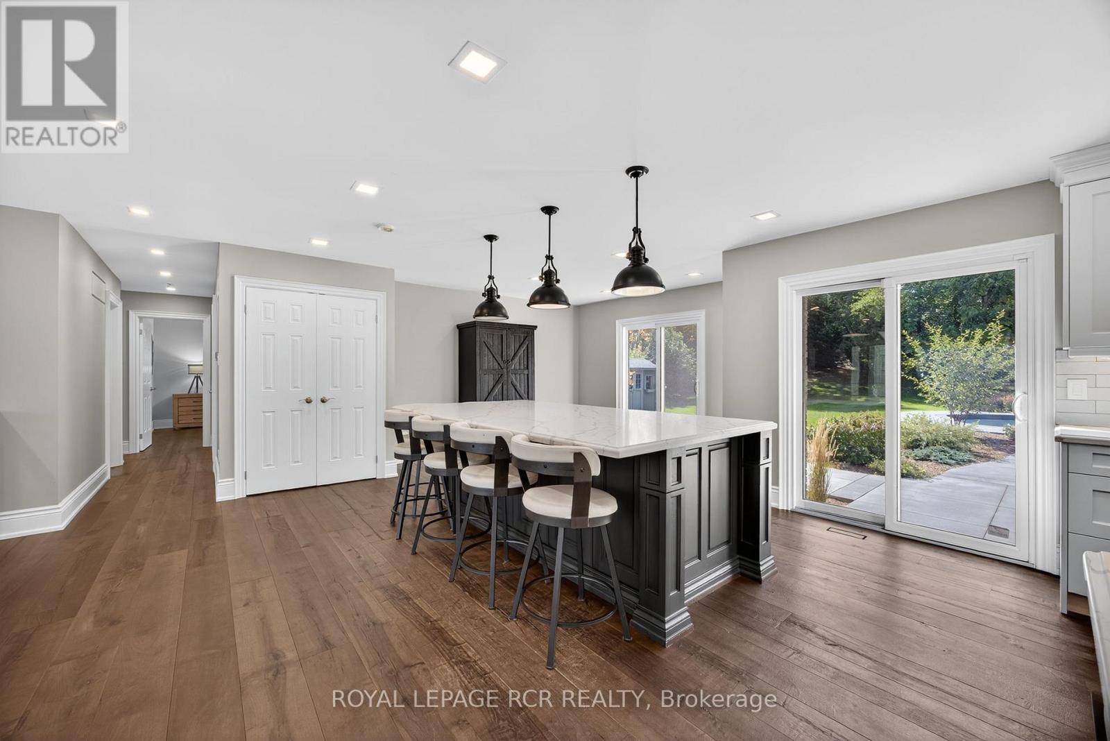 35 Hawthorne Road, Mono, Ontario  L9W 6G6 - Photo 15 - X12709178