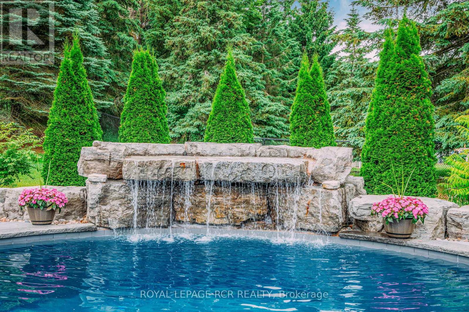 35 Hawthorne Road, Mono, Ontario  L9W 6G6 - Photo 17 - X12709178