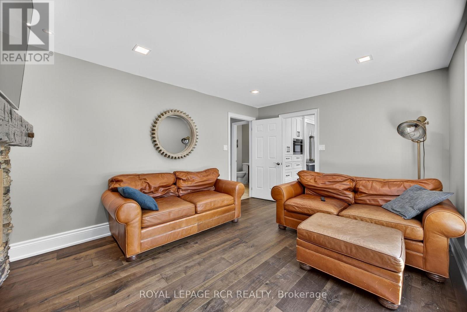 35 Hawthorne Road, Mono, Ontario  L9W 6G6 - Photo 20 - X12709178