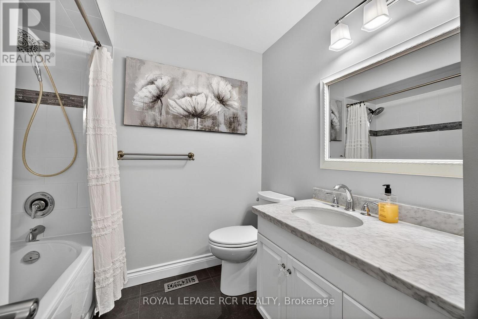 35 Hawthorne Road, Mono, Ontario  L9W 6G6 - Photo 26 - X12709178