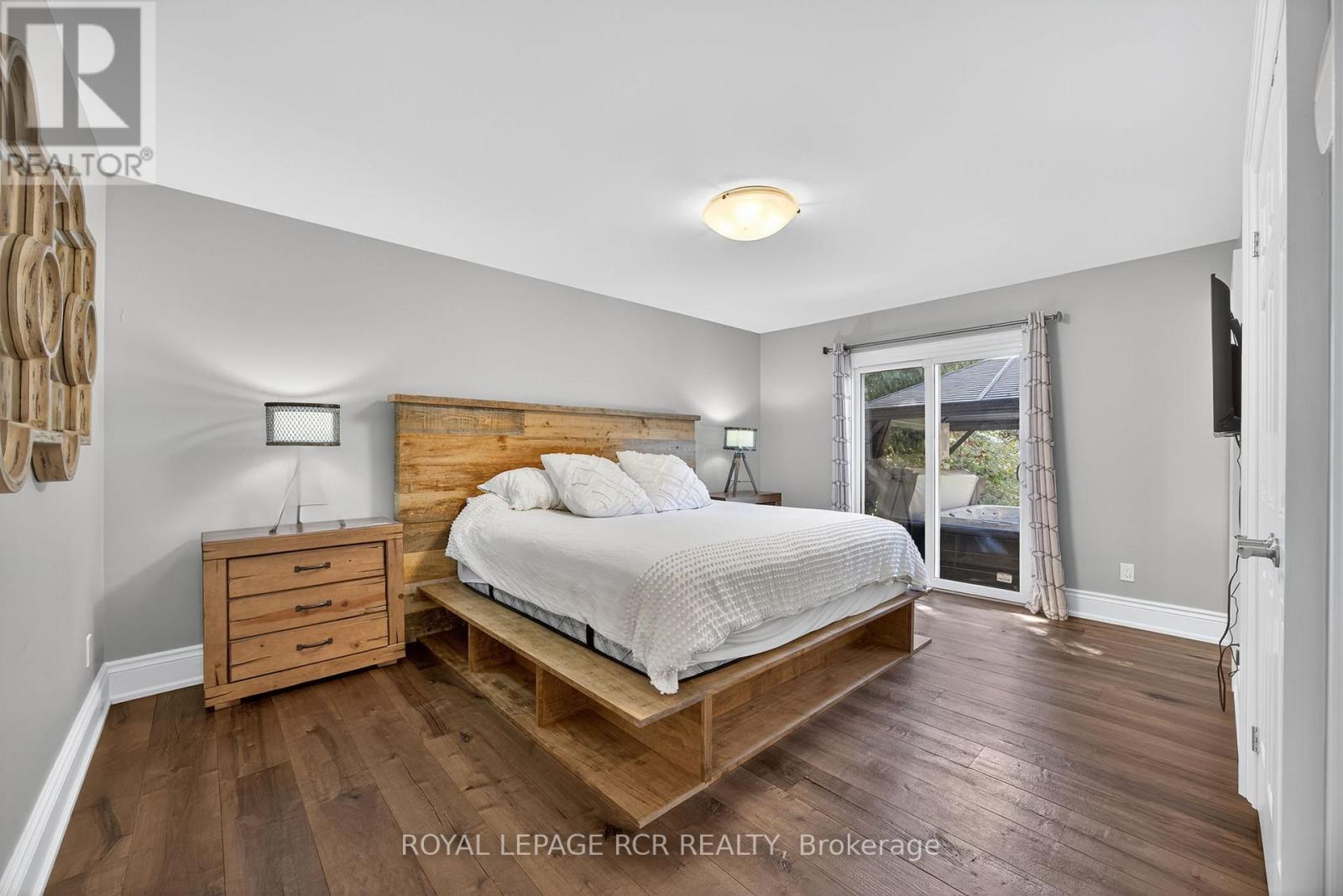 35 Hawthorne Road, Mono, Ontario  L9W 6G6 - Photo 27 - X12709178