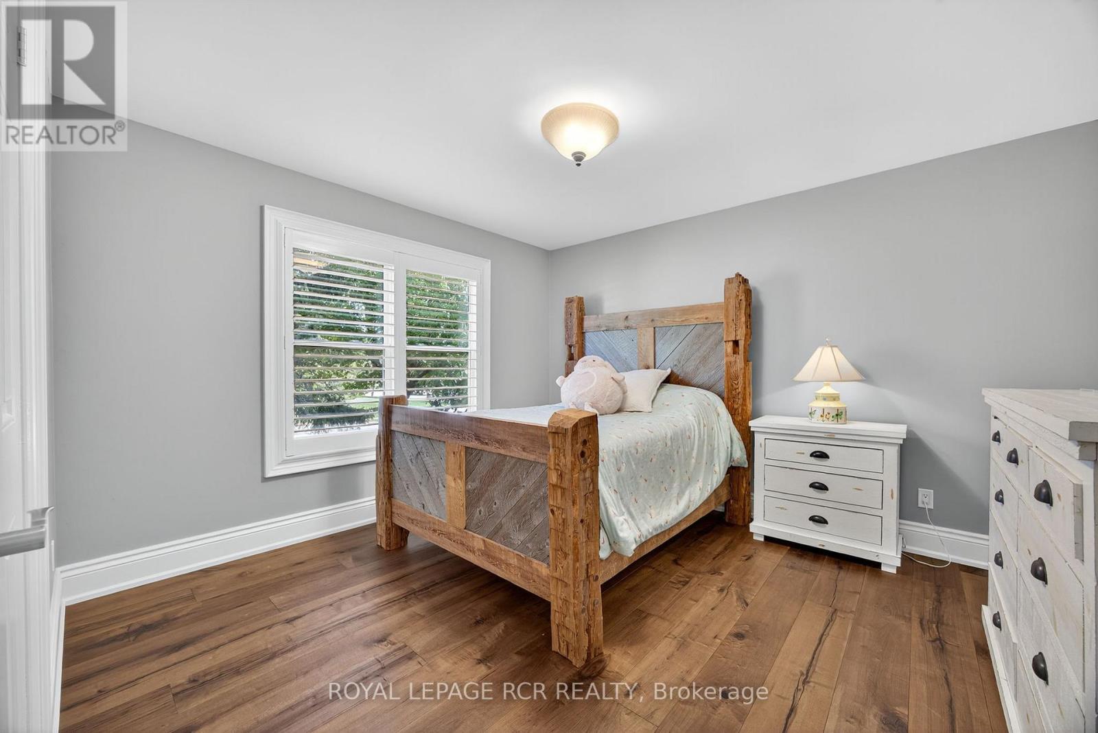 35 Hawthorne Road, Mono, Ontario  L9W 6G6 - Photo 31 - X12709178