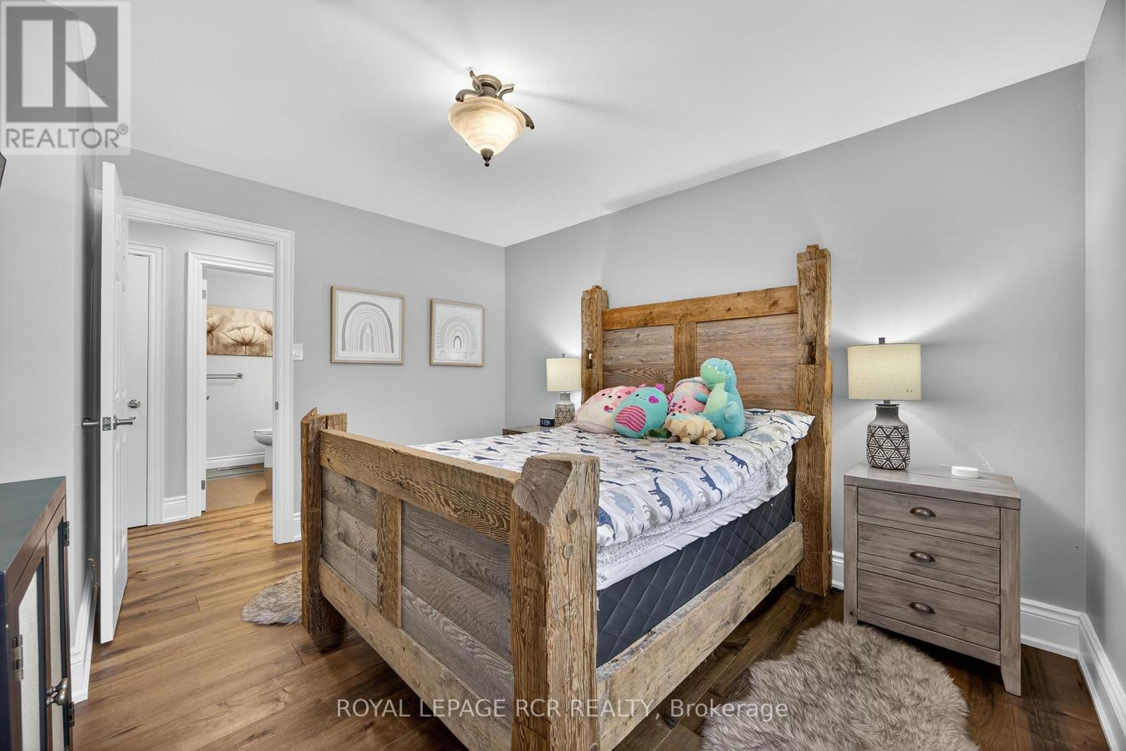 35 Hawthorne Road, Mono, Ontario  L9W 6G6 - Photo 34 - X12709178