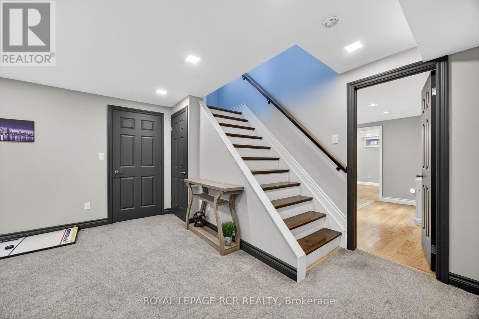 35 Hawthorne Road, Mono, Ontario  L9W 6G6 - Photo 35 - X12709178