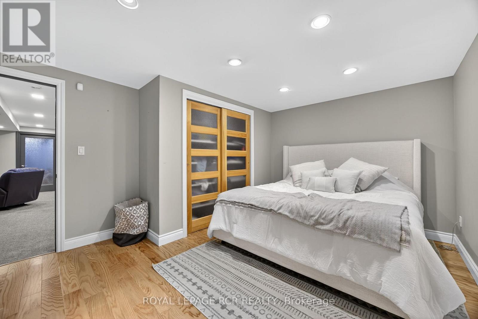 35 Hawthorne Road, Mono, Ontario  L9W 6G6 - Photo 39 - X12709178