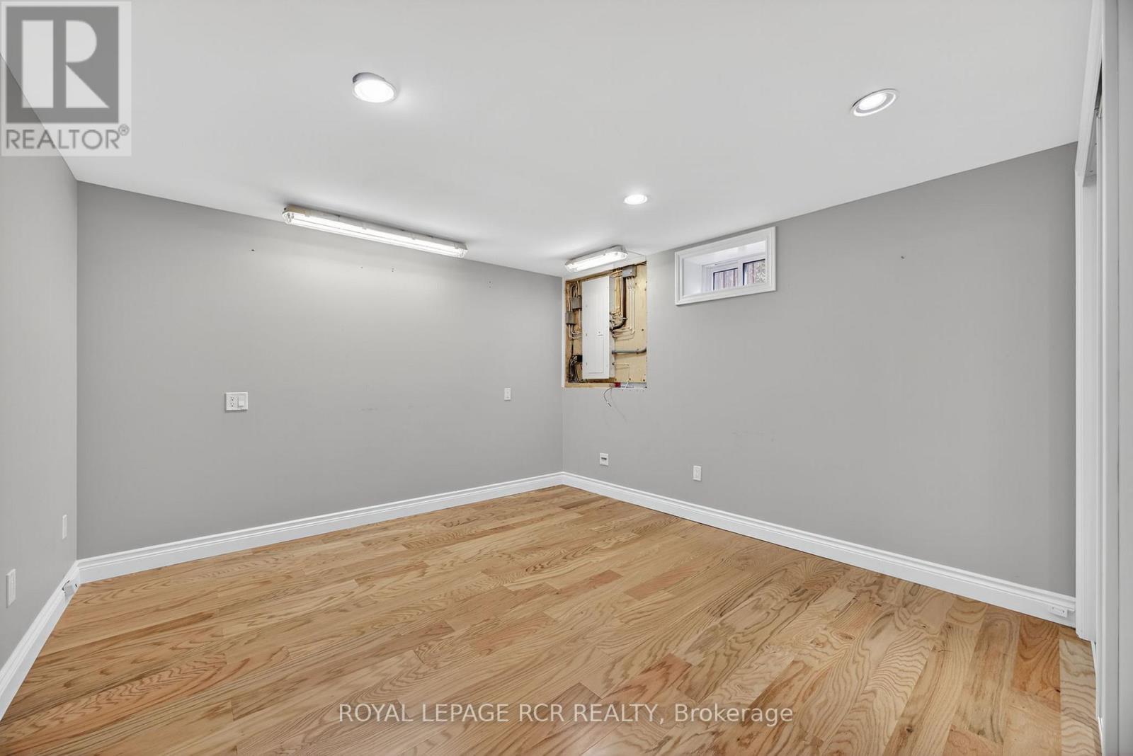 35 Hawthorne Road, Mono, Ontario  L9W 6G6 - Photo 40 - X12709178