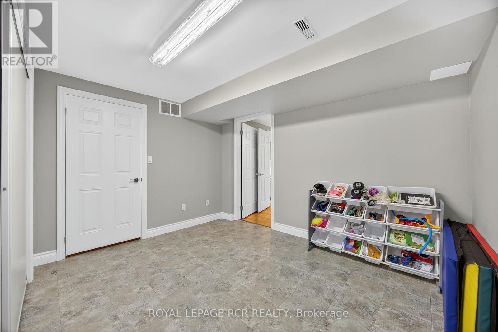 35 Hawthorne Road, Mono, Ontario  L9W 6G6 - Photo 41 - X12709178