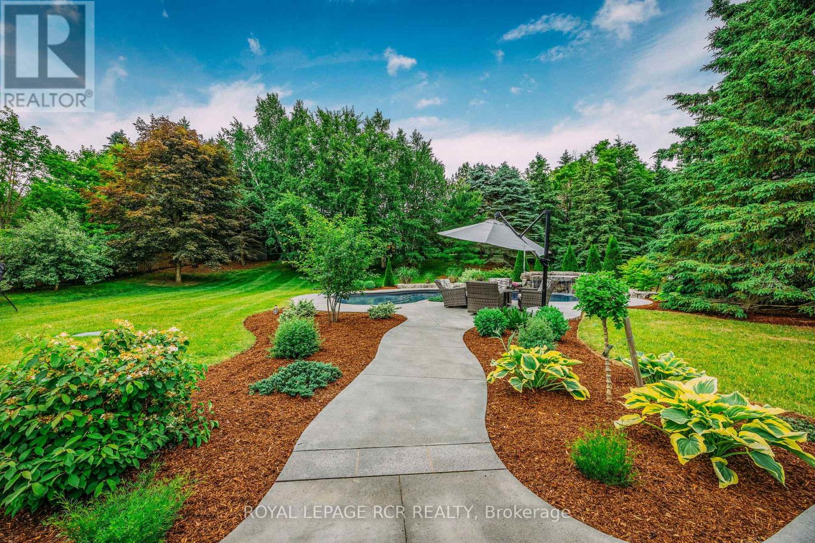 35 Hawthorne Road, Mono, Ontario  L9W 6G6 - Photo 45 - X12709178