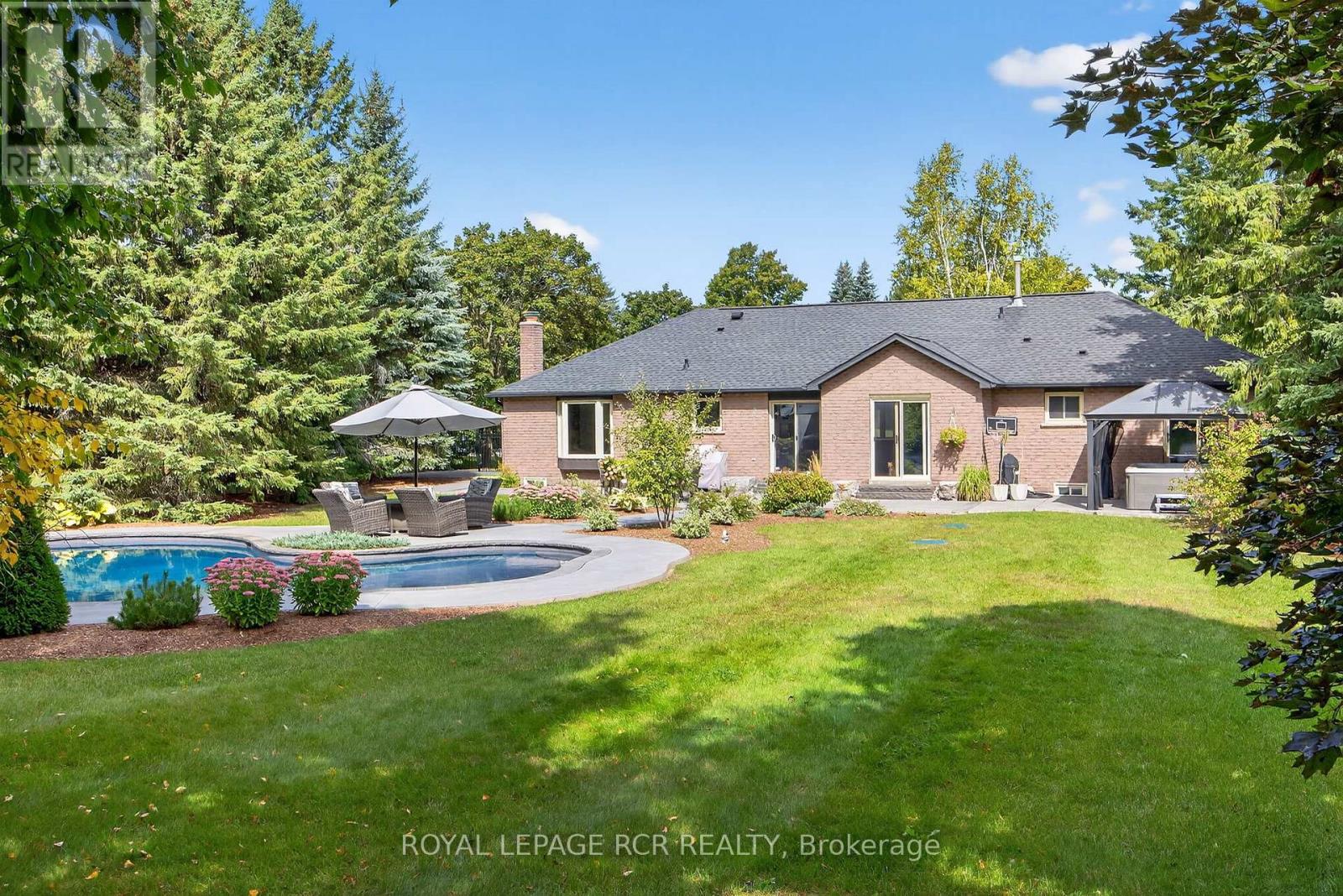 35 Hawthorne Road, Mono, Ontario  L9W 6G6 - Photo 46 - X12709178