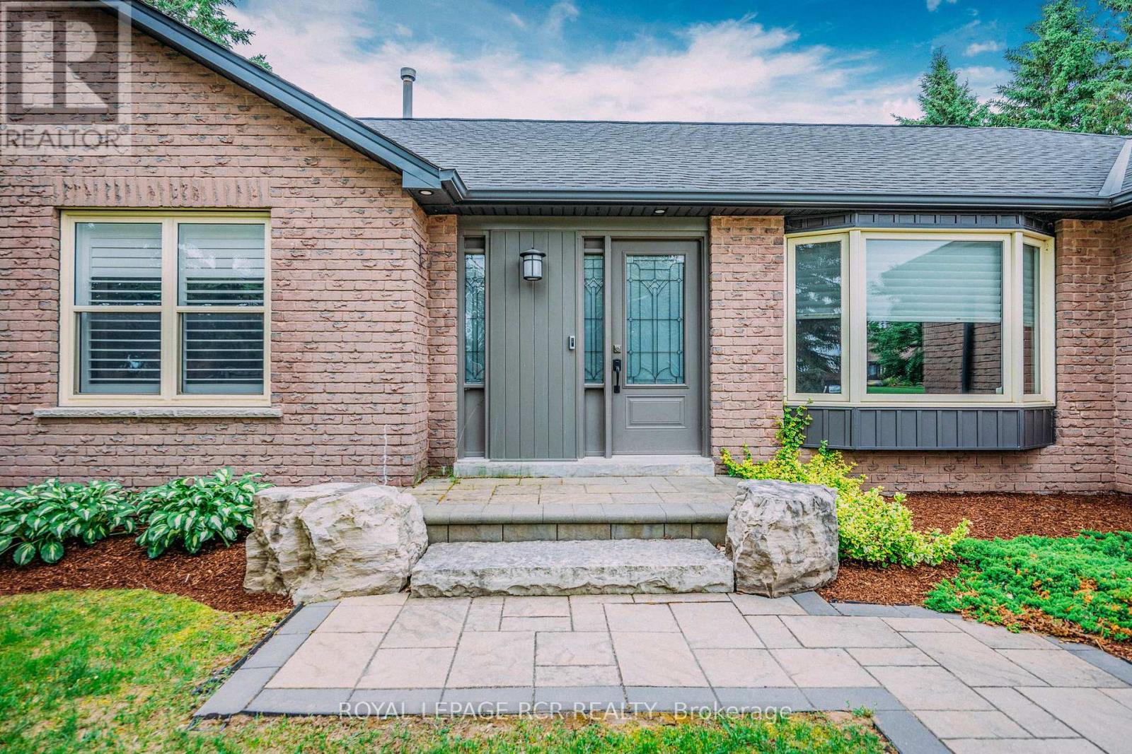 35 Hawthorne Road, Mono, Ontario  L9W 6G6 - Photo 5 - X12709178