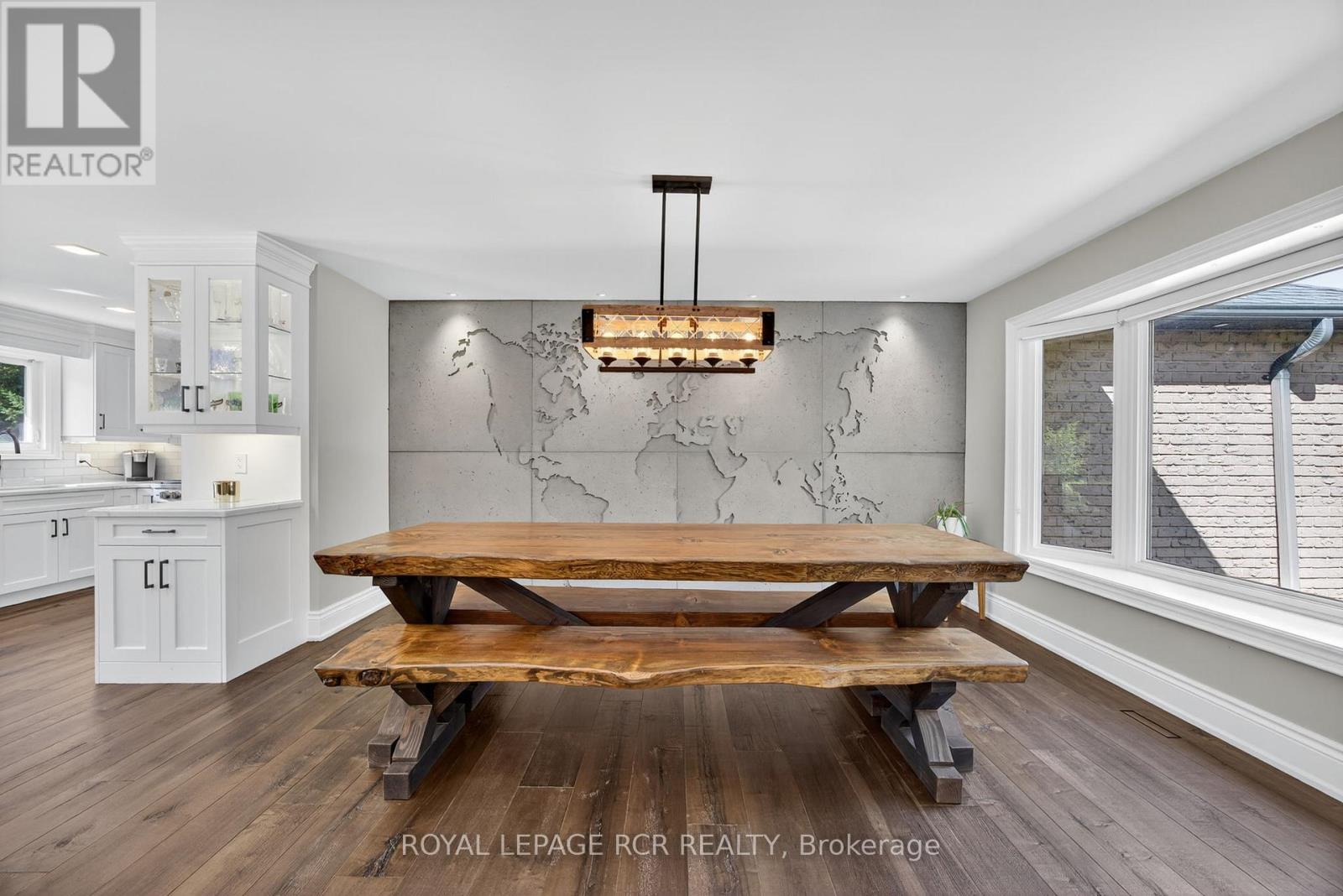 35 Hawthorne Road, Mono, Ontario  L9W 6G6 - Photo 8 - X12709178