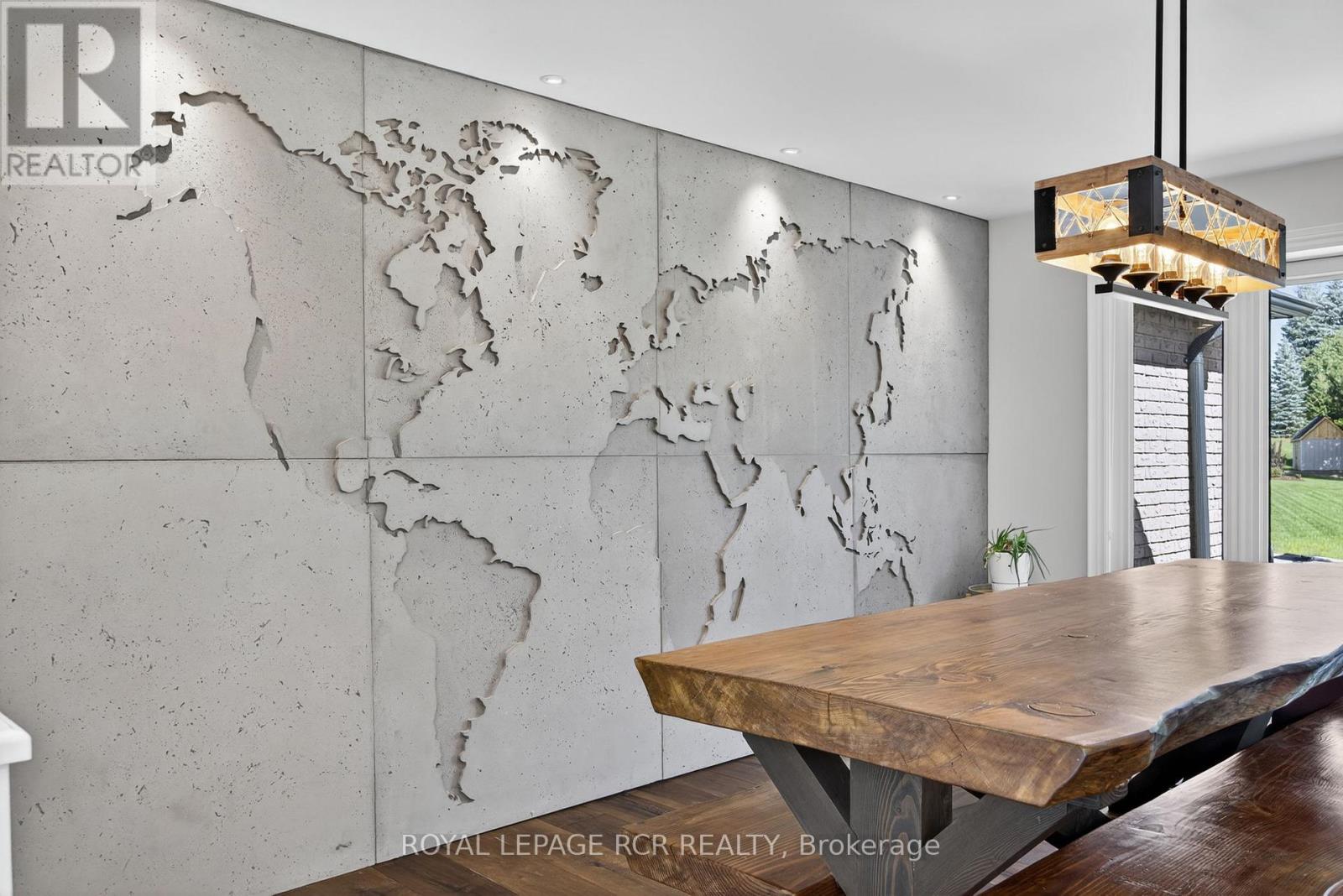 35 Hawthorne Road, Mono, Ontario  L9W 6G6 - Photo 9 - X12709178