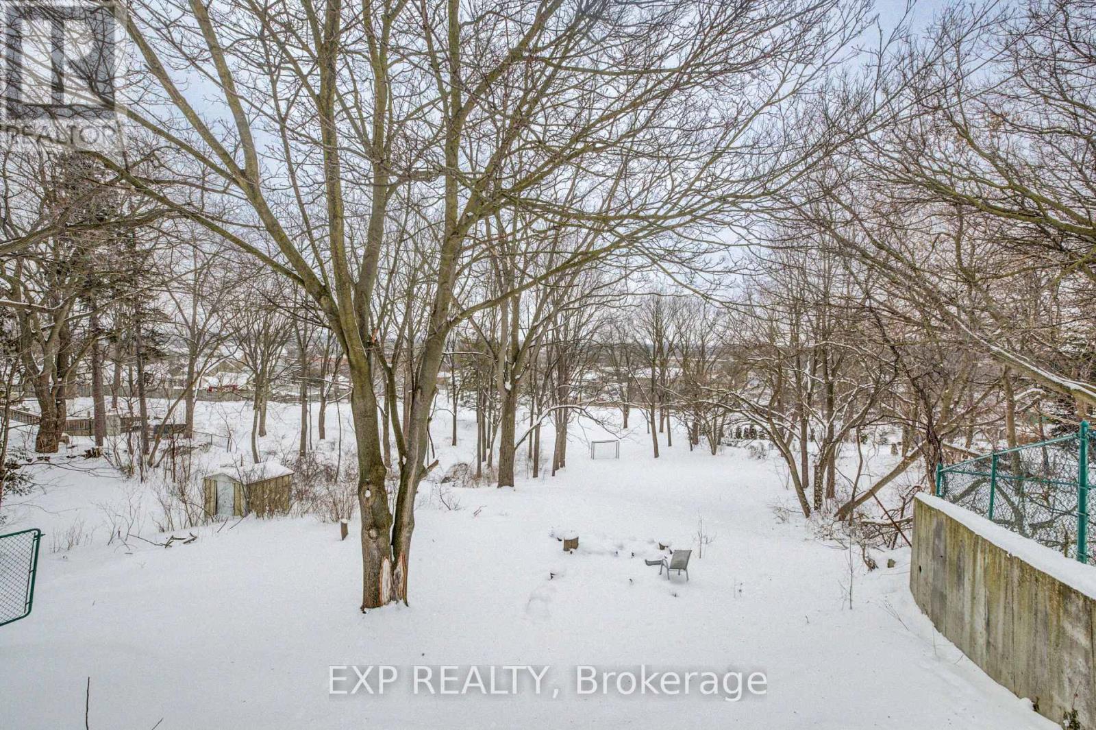 105 St George Street, Kitchener, Ontario  N2G 2T2 - Photo 10 - X12709204