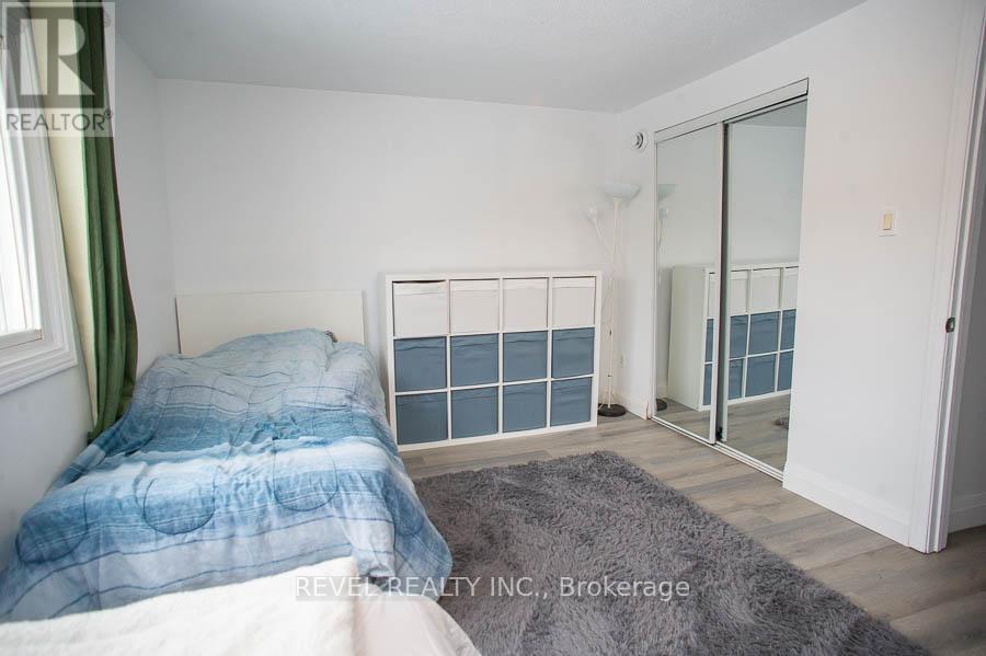 B - 496 Grey Street, Brantford, Ontario  N3S 7L4 - Photo 12 - X12709316