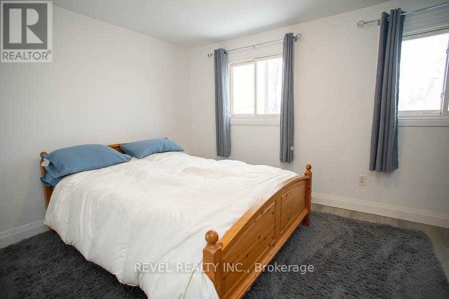 B - 496 Grey Street, Brantford, Ontario  N3S 7L4 - Photo 13 - X12709316