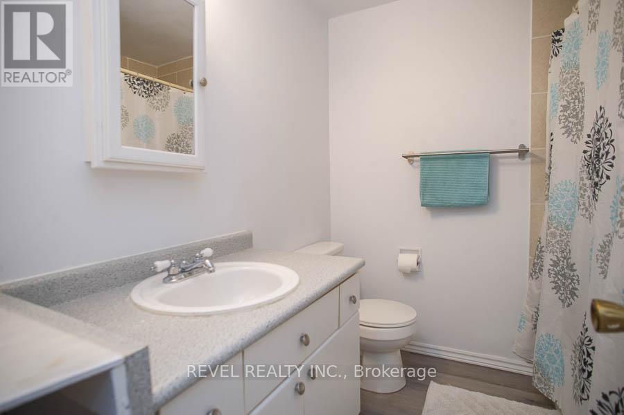 B - 496 Grey Street, Brantford, Ontario  N3S 7L4 - Photo 18 - X12709316