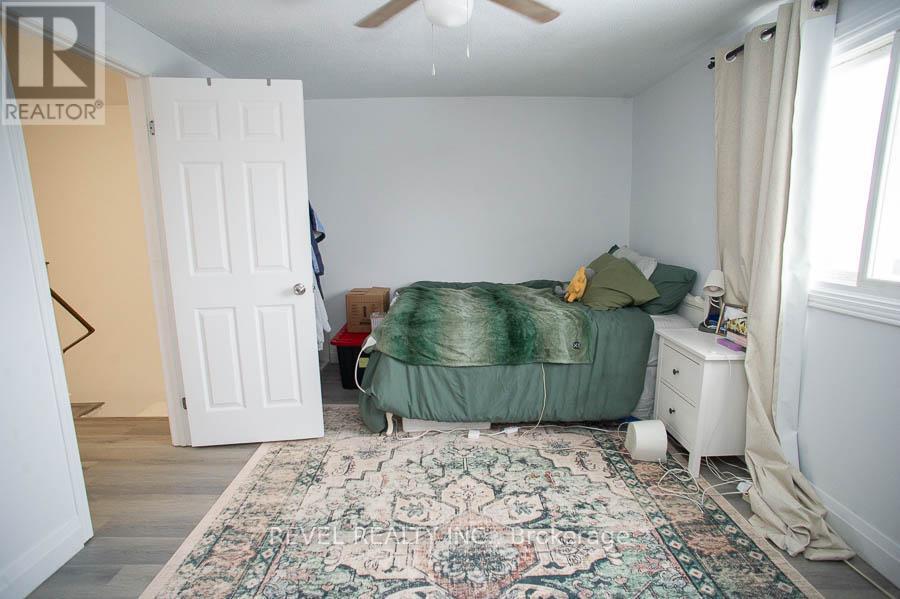 B - 496 Grey Street, Brantford, Ontario  N3S 7L4 - Photo 19 - X12709316