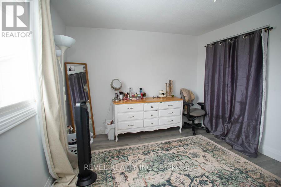 B - 496 Grey Street, Brantford, Ontario  N3S 7L4 - Photo 20 - X12709316