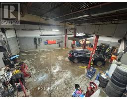 1659 VICTORIA STREET N, Kitchener, Ontario