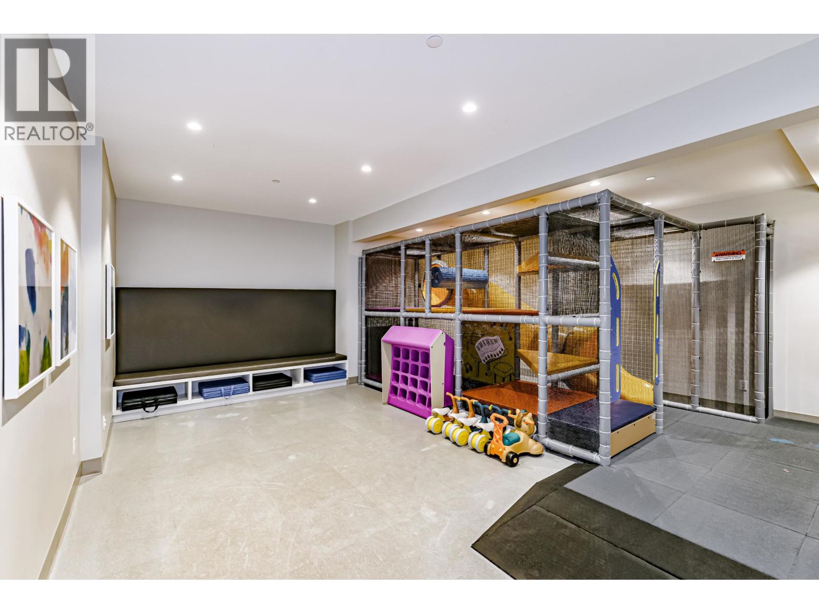 1101 11295 Pazarena Place, Maple Ridge, British Columbia  V2X 4K9 - Photo 37 - R3079523