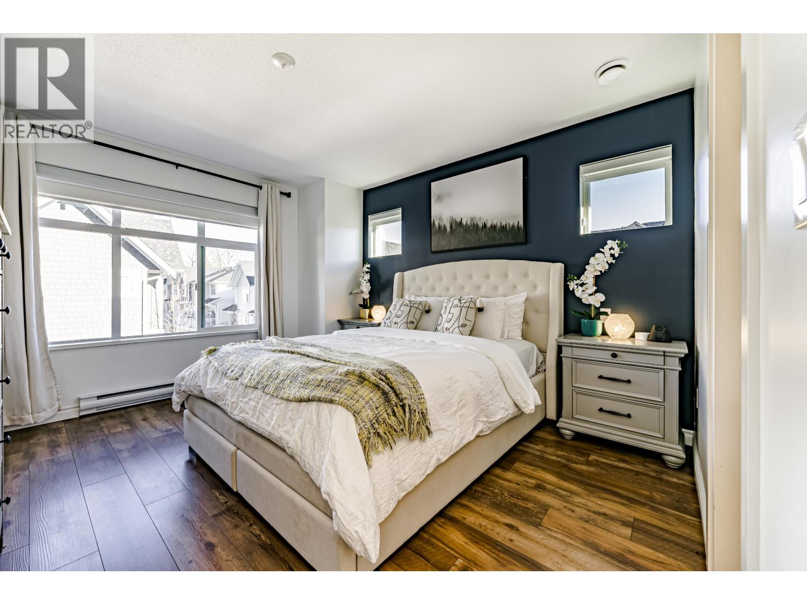 1101 11295 Pazarena Place, Maple Ridge, British Columbia  V2X 4K9 - Photo 19 - R3079523