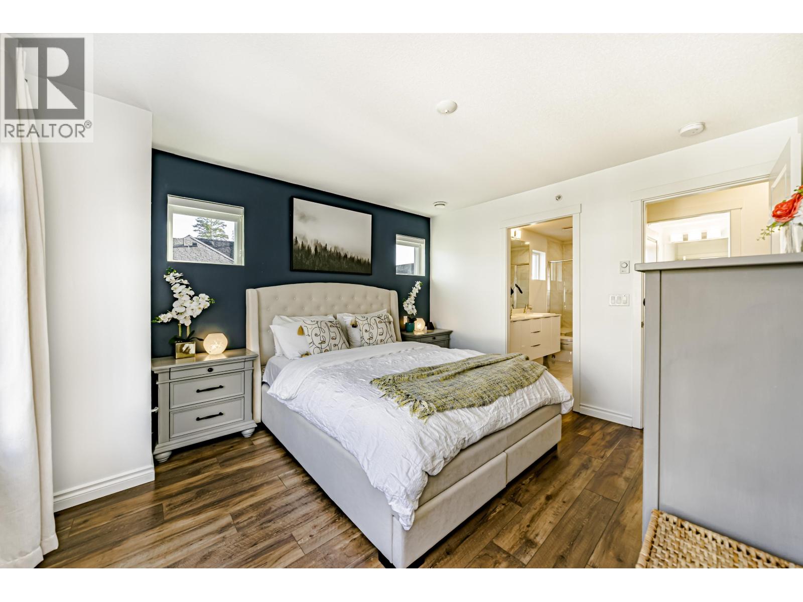 1101 11295 Pazarena Place, Maple Ridge, British Columbia  V2X 4K9 - Photo 20 - R3079523