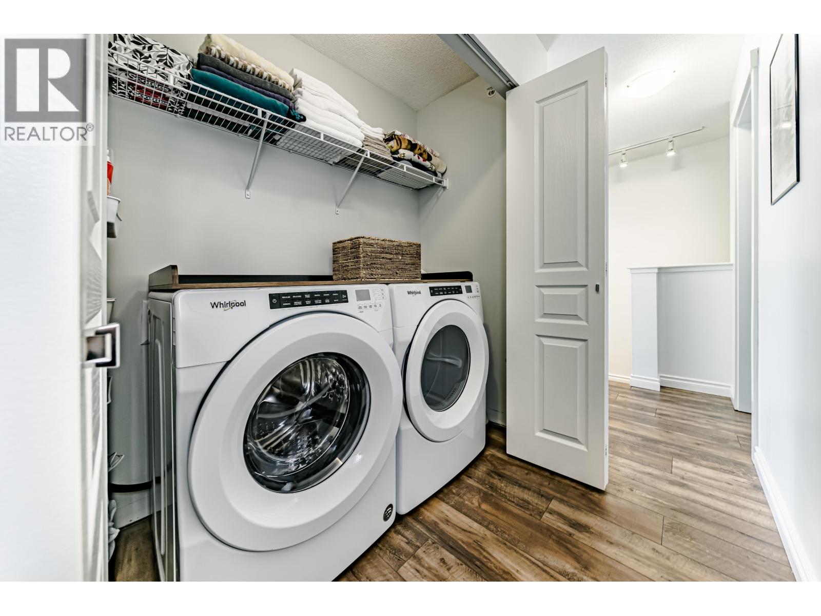 1101 11295 Pazarena Place, Maple Ridge, British Columbia  V2X 4K9 - Photo 25 - R3079523