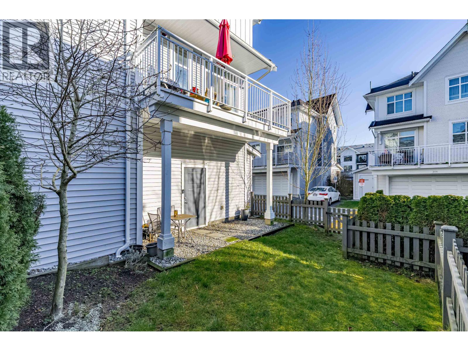 1101 11295 Pazarena Place, Maple Ridge, British Columbia  V2X 4K9 - Photo 29 - R3079523