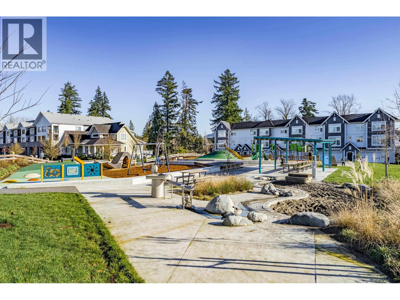 1101 11295 Pazarena Place, Maple Ridge, British Columbia  V2X 4K9 - Photo 40 - R3079523