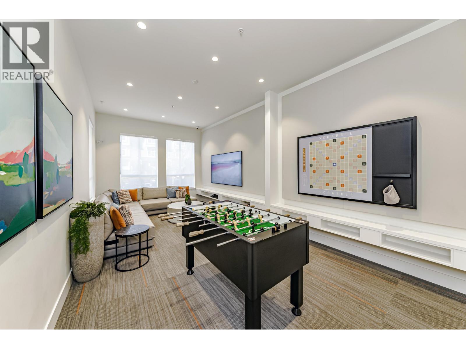 1101 11295 Pazarena Place, Maple Ridge, British Columbia  V2X 4K9 - Photo 36 - R3079523