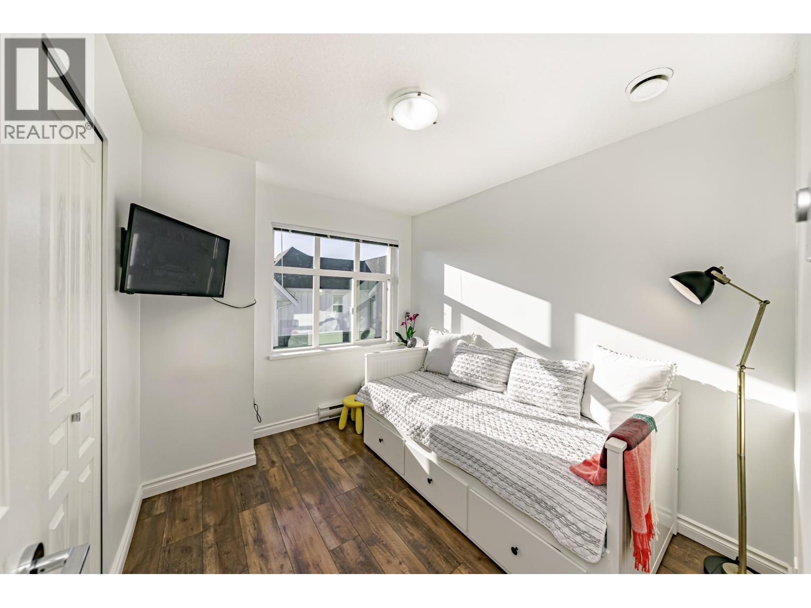 1101 11295 Pazarena Place, Maple Ridge, British Columbia  V2X 4K9 - Photo 23 - R3079523