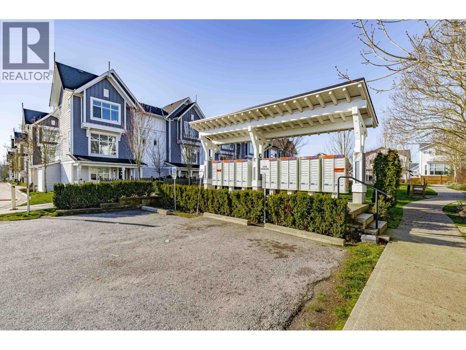 1101 11295 Pazarena Place, Maple Ridge, British Columbia  V2X 4K9 - Photo 32 - R3079523