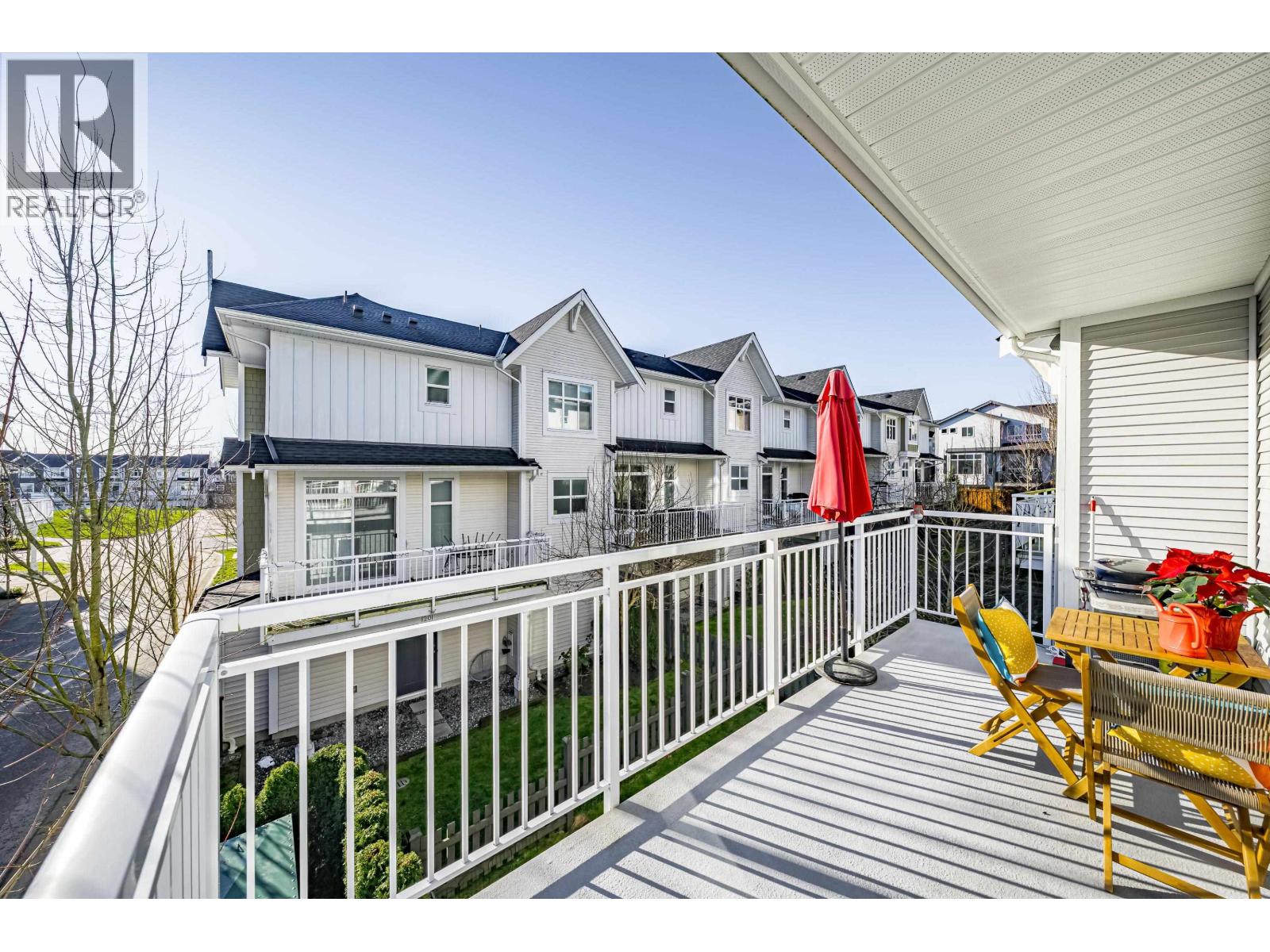 1101 11295 Pazarena Place, Maple Ridge, British Columbia  V2X 4K9 - Photo 26 - R3079523