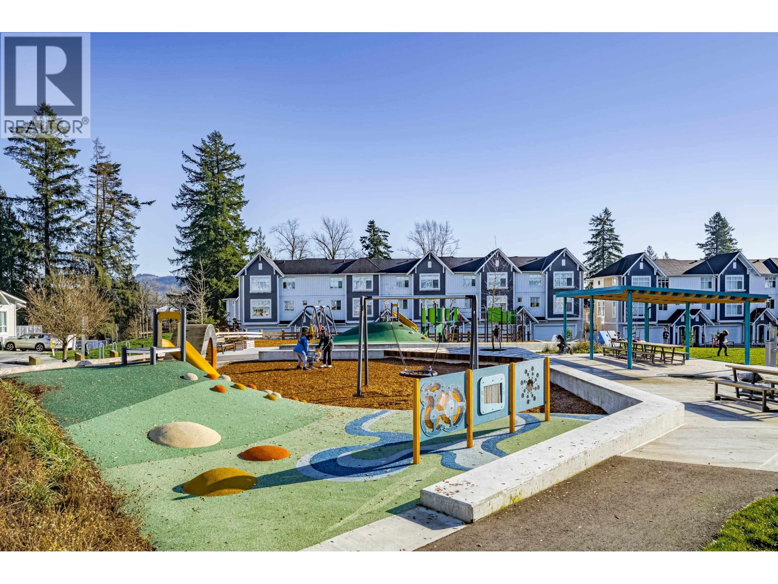 1101 11295 Pazarena Place, Maple Ridge, British Columbia  V2X 4K9 - Photo 39 - R3079523