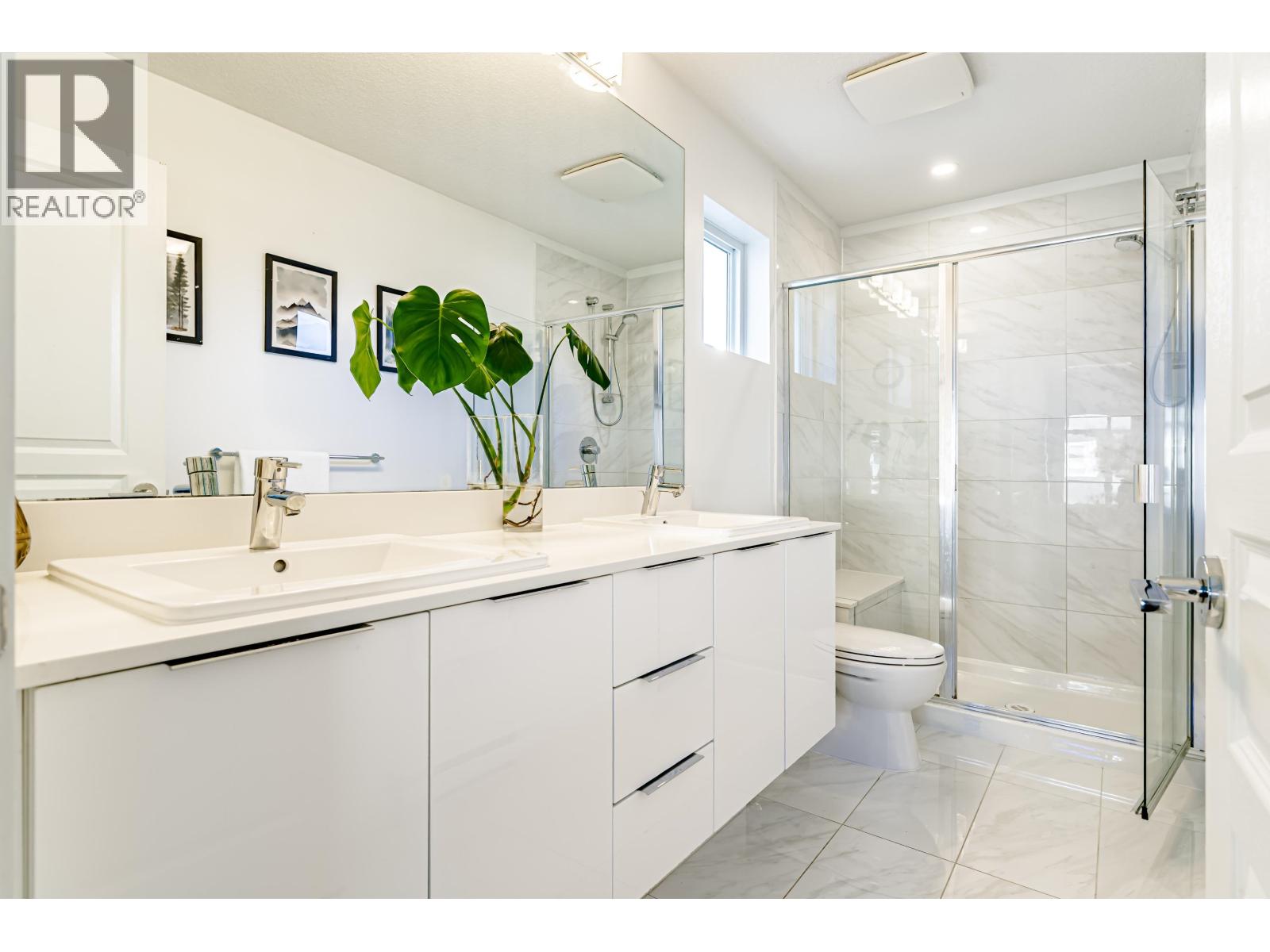 1101 11295 Pazarena Place, Maple Ridge, British Columbia  V2X 4K9 - Photo 21 - R3079523