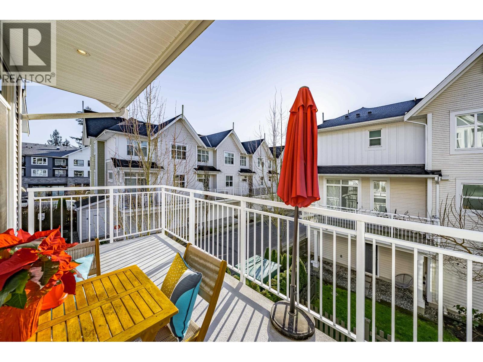 1101 11295 Pazarena Place, Maple Ridge, British Columbia  V2X 4K9 - Photo 27 - R3079523