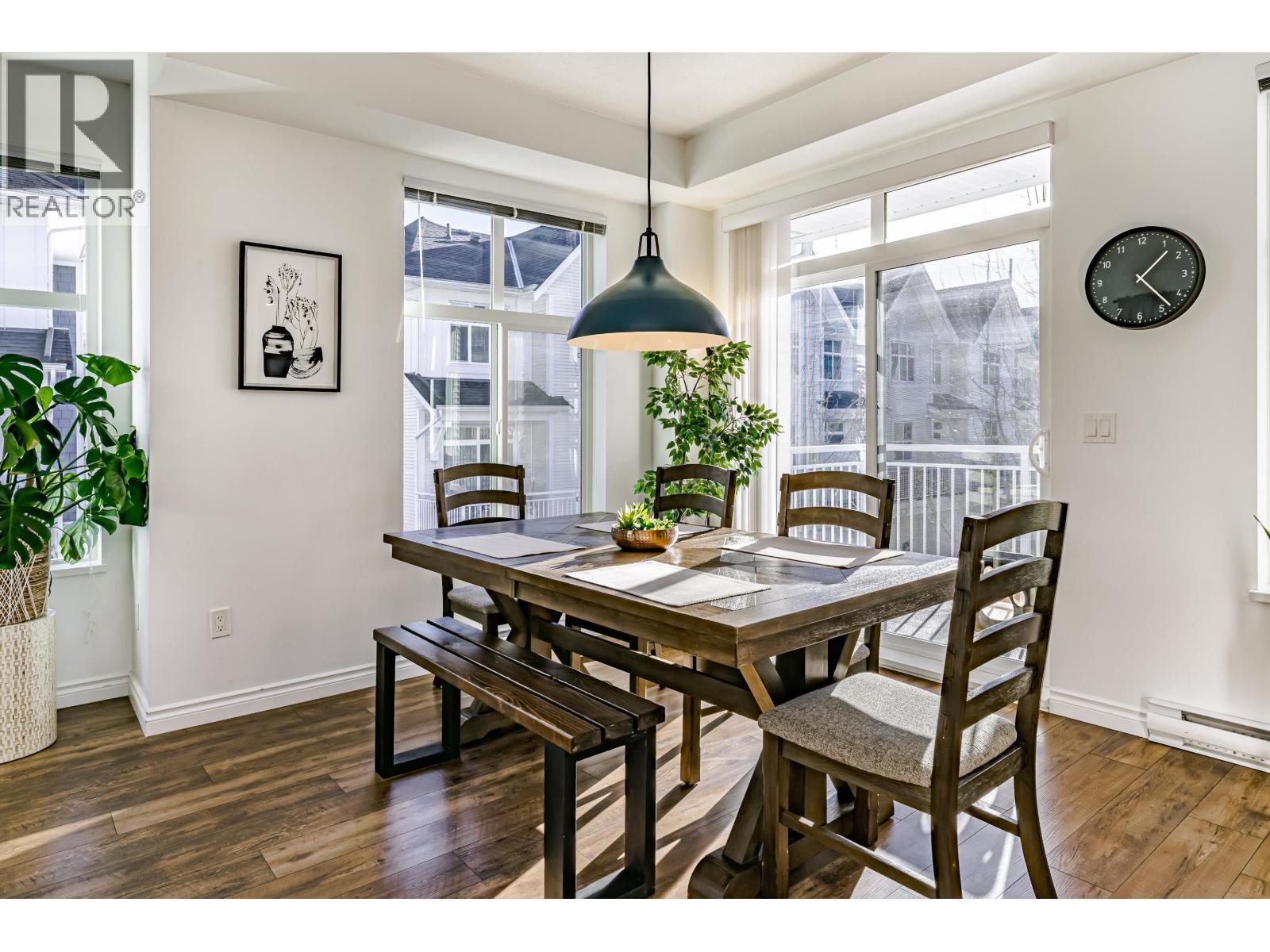 1101 11295 Pazarena Place, Maple Ridge, British Columbia  V2X 4K9 - Photo 10 - R3079523