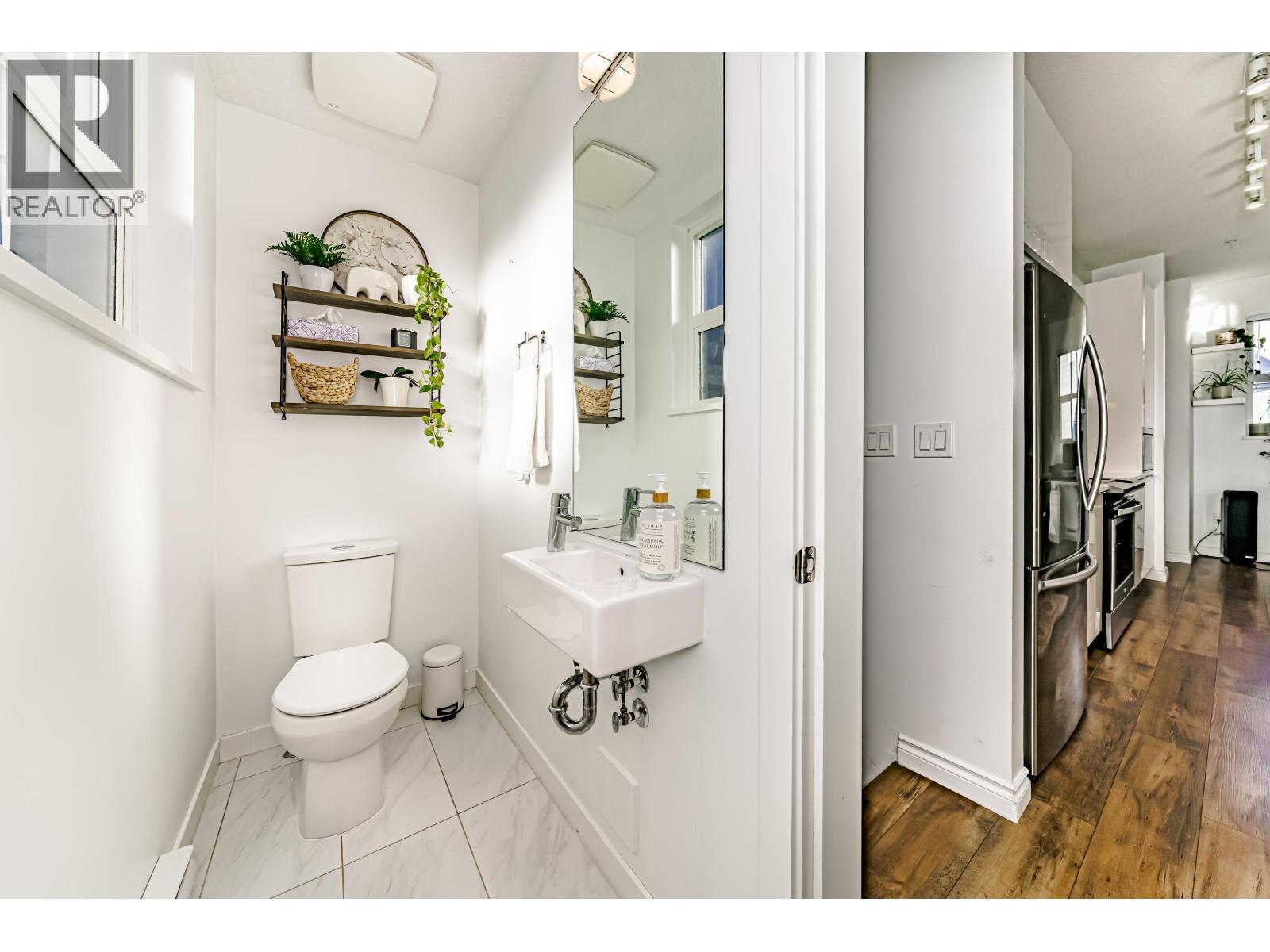 1101 11295 Pazarena Place, Maple Ridge, British Columbia  V2X 4K9 - Photo 16 - R3079523