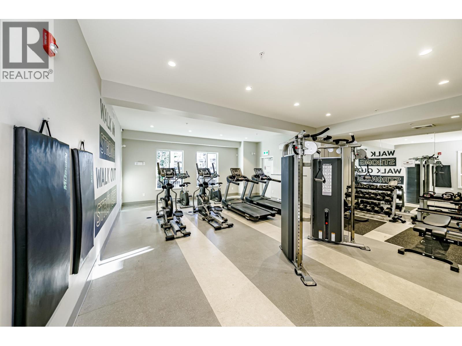 1101 11295 Pazarena Place, Maple Ridge, British Columbia  V2X 4K9 - Photo 34 - R3079523