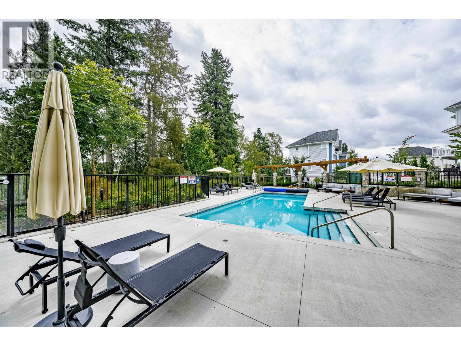 1101 11295 Pazarena Place, Maple Ridge, British Columbia  V2X 4K9 - Photo 38 - R3079523