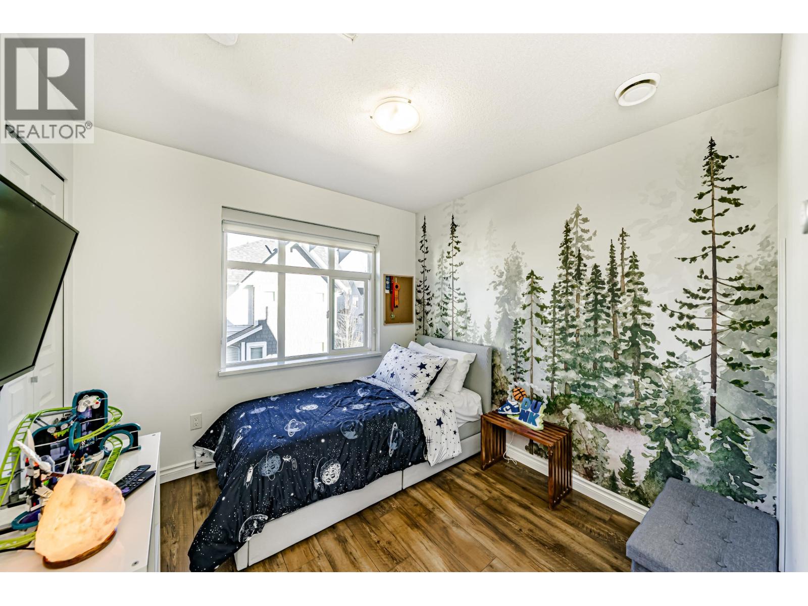 1101 11295 Pazarena Place, Maple Ridge, British Columbia  V2X 4K9 - Photo 22 - R3079523