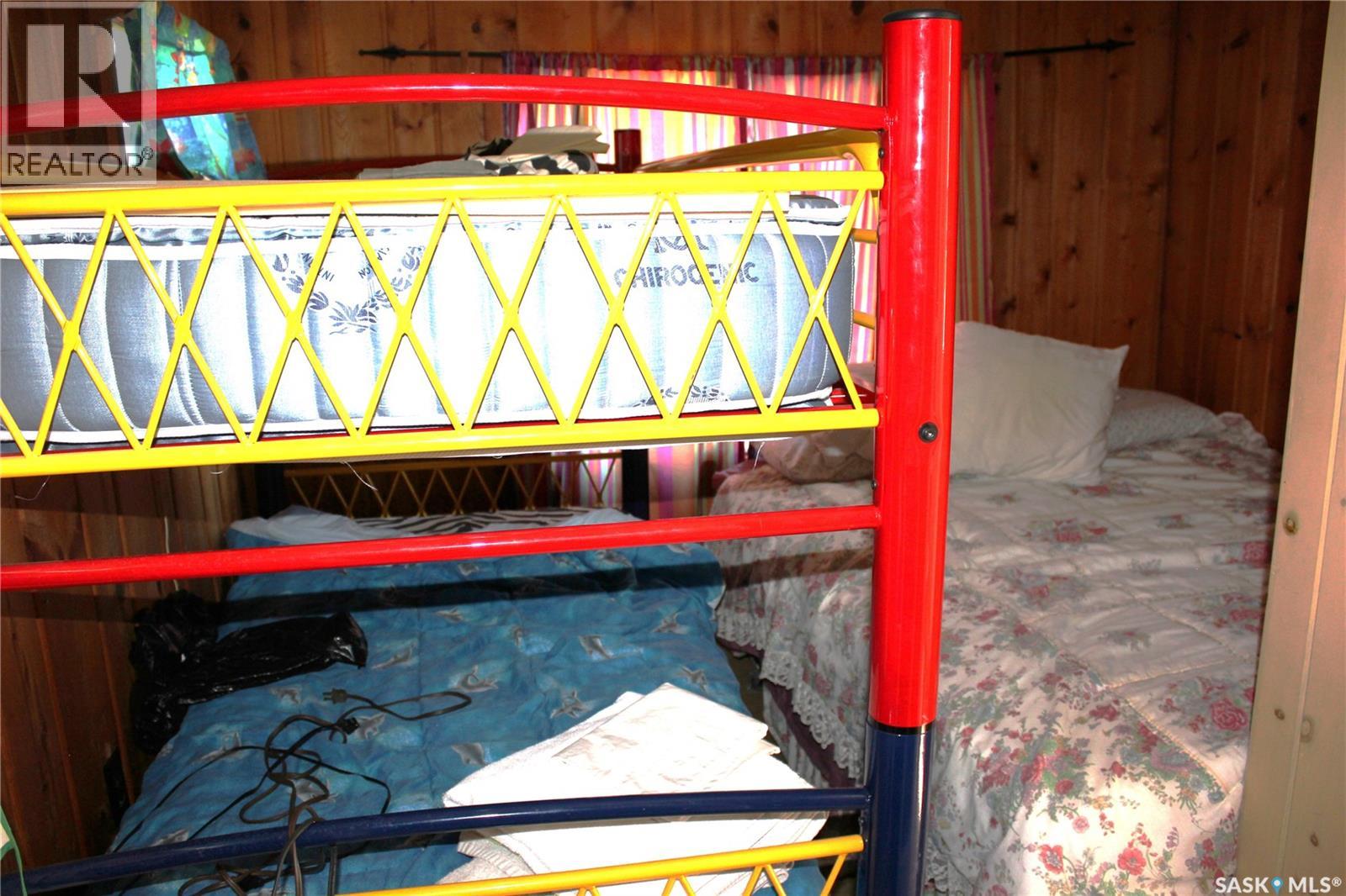 20 Lakeshore Drive, Kannata Valley, Saskatchewan  S0G 4L0 - Photo 12 - SK027048