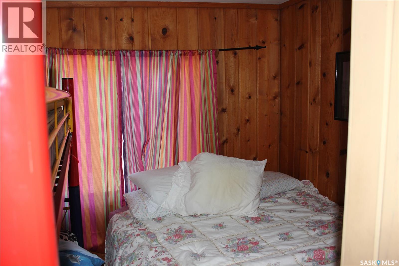 20 Lakeshore Drive, Kannata Valley, Saskatchewan  S0G 4L0 - Photo 13 - SK027048