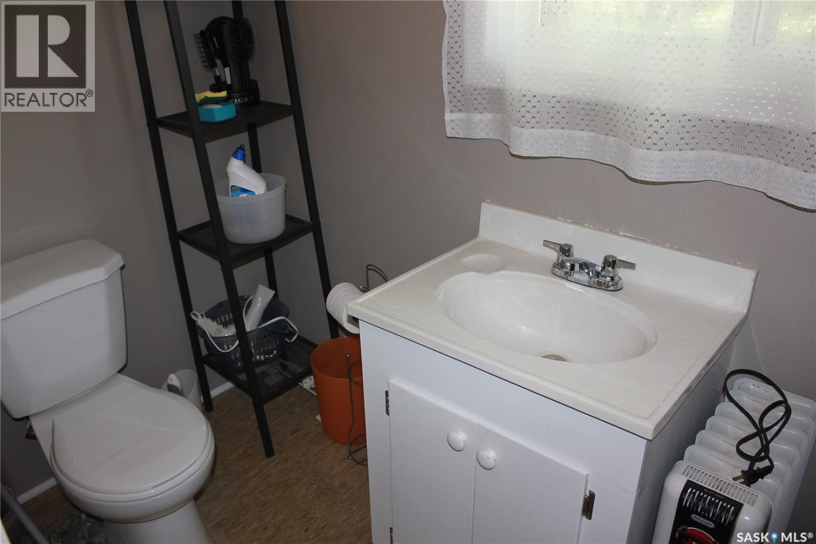 20 Lakeshore Drive, Kannata Valley, Saskatchewan  S0G 4L0 - Photo 15 - SK027048