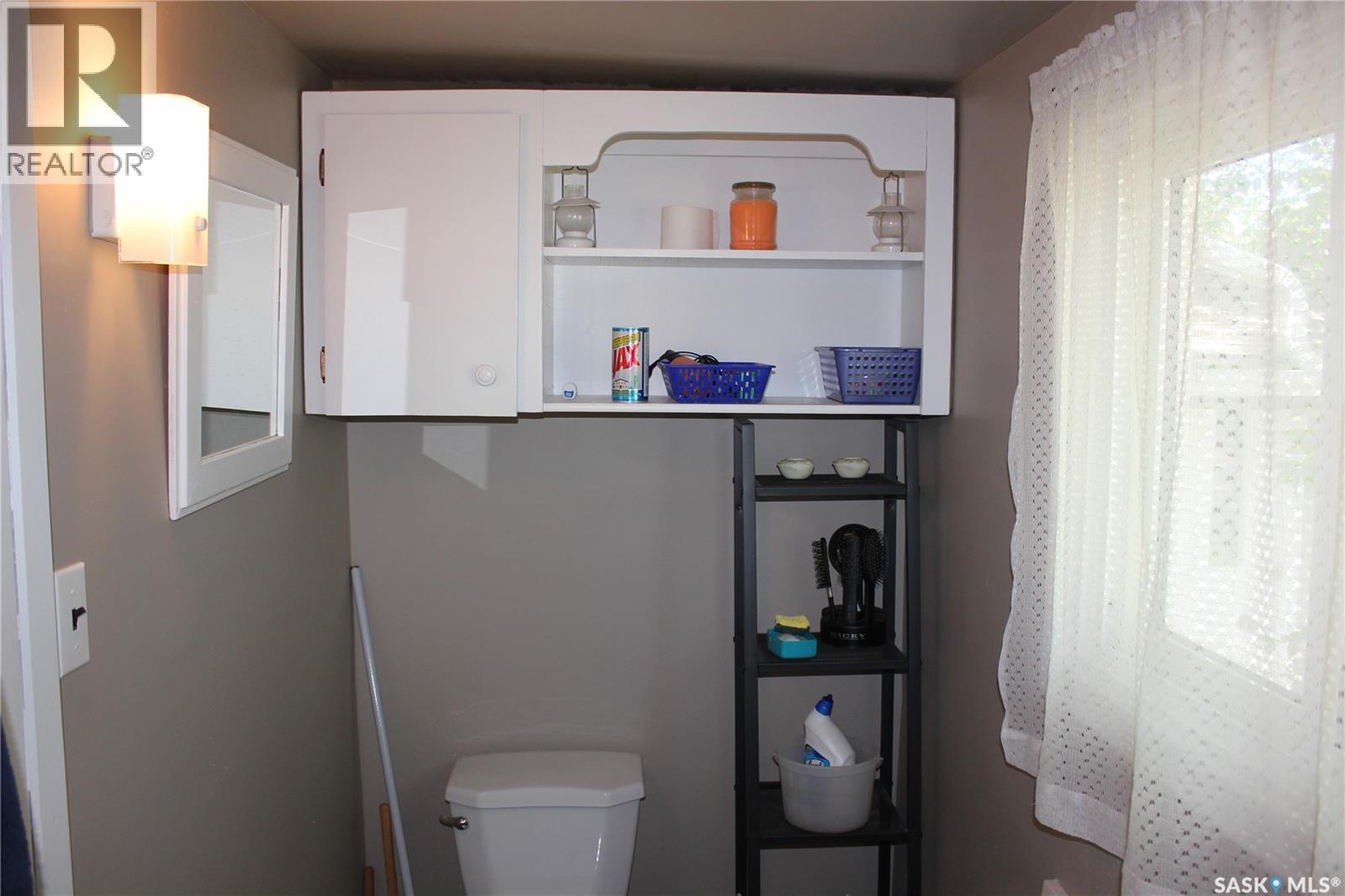 20 Lakeshore Drive, Kannata Valley, Saskatchewan  S0G 4L0 - Photo 17 - SK027048