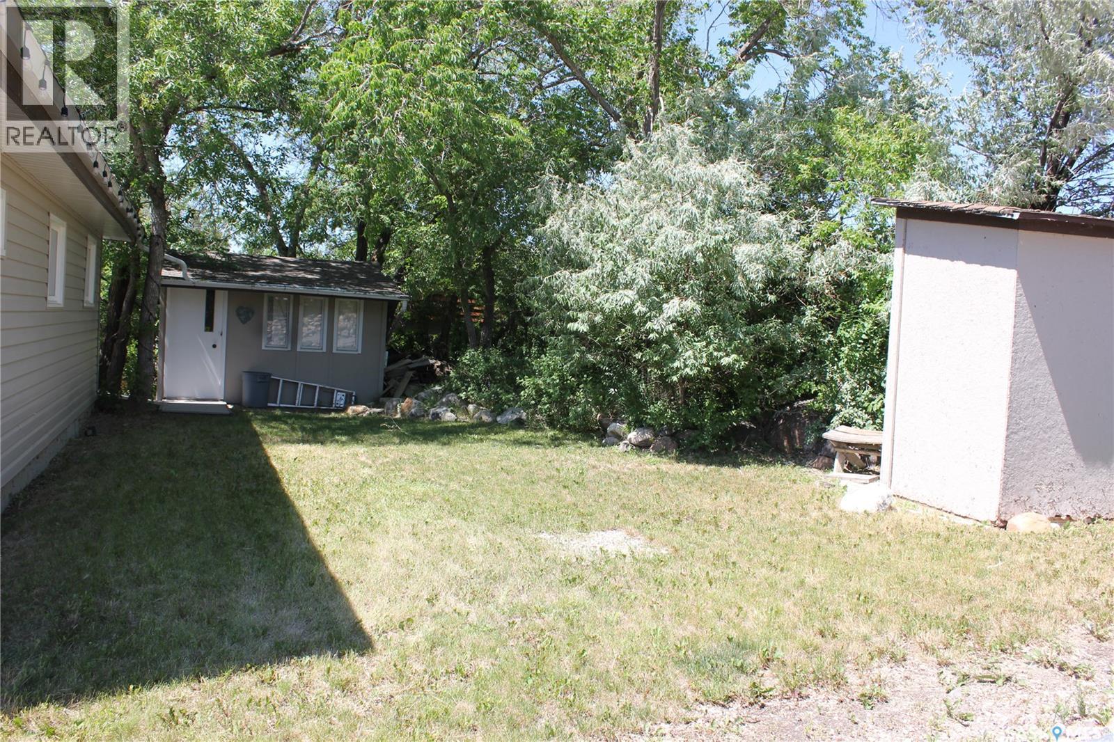 20 Lakeshore Drive, Kannata Valley, Saskatchewan  S0G 4L0 - Photo 20 - SK027048