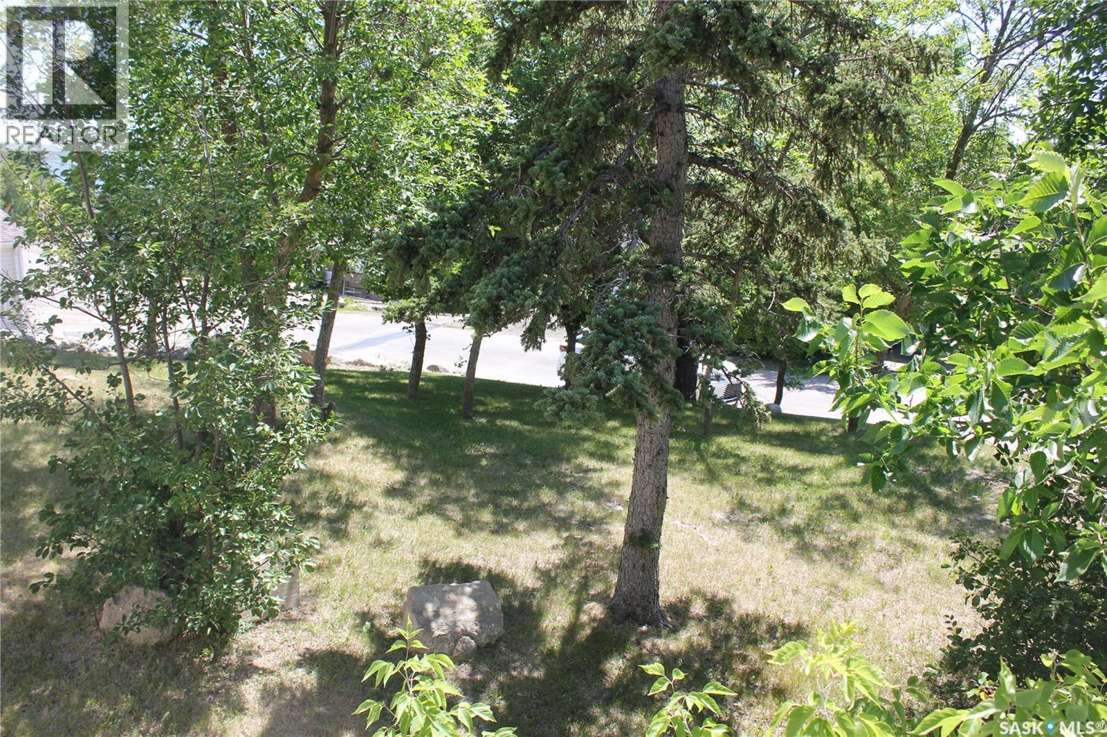 20 Lakeshore Drive, Kannata Valley, Saskatchewan  S0G 4L0 - Photo 22 - SK027048