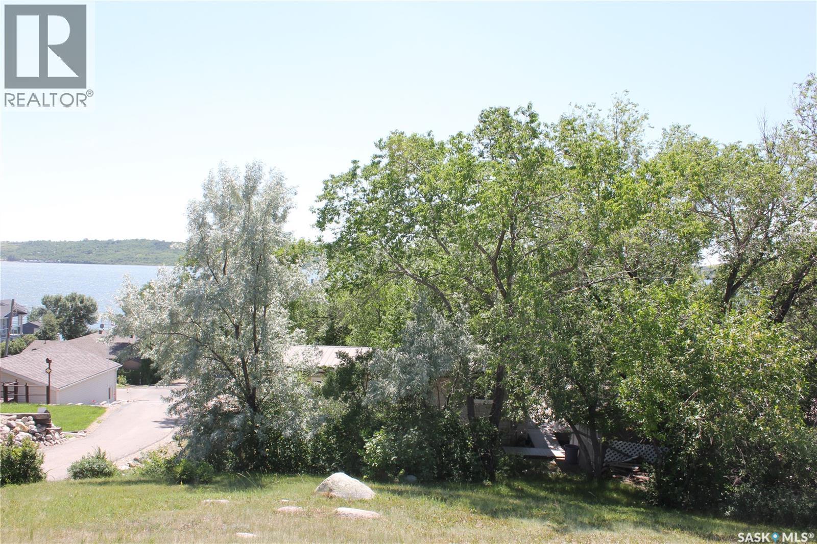 20 Lakeshore Drive, Kannata Valley, Saskatchewan  S0G 4L0 - Photo 23 - SK027048