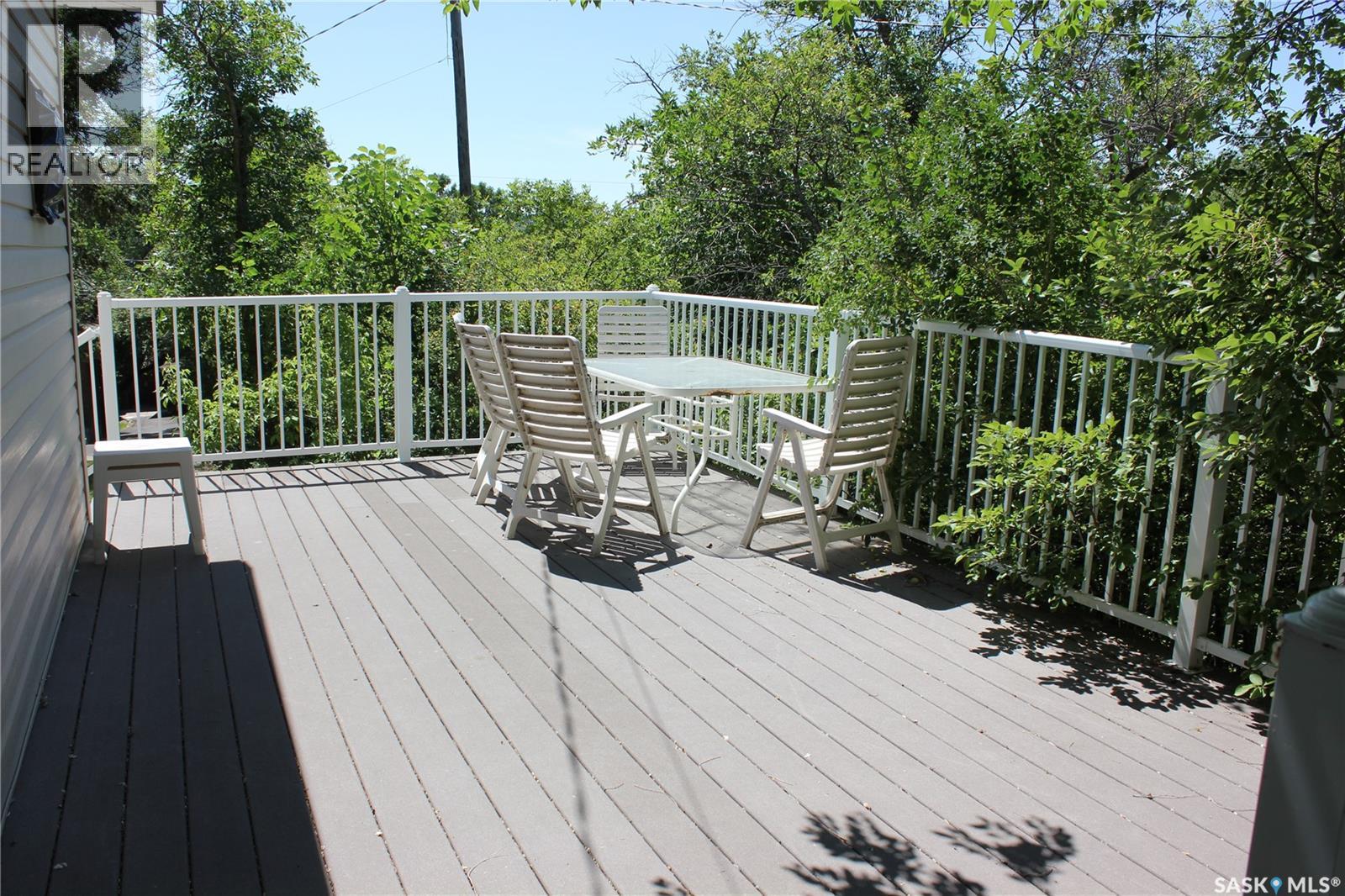 20 Lakeshore Drive, Kannata Valley, Saskatchewan  S0G 4L0 - Photo 5 - SK027048